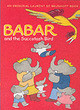 Image for Babar and the succotash bird