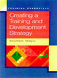 Image for Creating a training and development strategy
