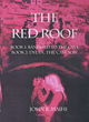 Image for Red roof