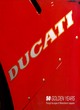 Image for Ducati  : 50 golden years