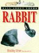 Image for All About Your Rabbit