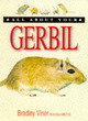 Image for All about your gerbil