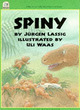 Image for Spiny