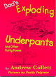 Image for Dad&#39;s Exploding Underpants