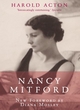 Image for Nancy Mitford  : a biography