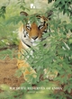 Image for Wildlife reserves of India