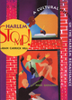 Image for Harlem stomp!  : a cultural history of the Harlem Renaissance