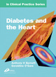 Image for Diabetes and the Heart