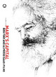 Image for Marx&#39;s &quot;Capital&quot;