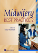 Image for Midwifery  : best practice 2