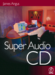 Image for Super audio CD