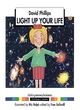Image for Light up life