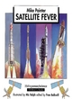 Image for Satellite fever