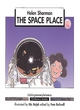 Image for The space place
