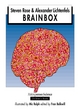 Image for BrainBox