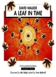 Image for A Leaf in Time