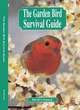 Image for The garden bird survival guide