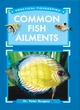Image for Common Fish Ailments