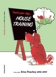 Image for House Training
