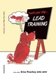Image for Lead Training