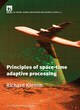 Image for Principles of Space-time Adaptive Processing