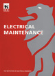 Image for Electrical Maintenance (Code of Practice)