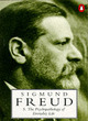 Image for The Penguin Freud Library, Vol.5