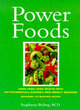 Image for Powerfoods