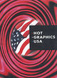 Image for Hot Graphics USA