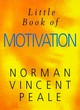 Image for The Little Book of Motivation