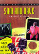 Image for Sam and Dave  : an oral history