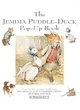 Image for The Jemima Puddle-Duck Pop-up Book