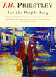 Image for LET THE PEOPLE SING