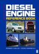 Image for Diesel engine reference book
