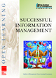 Image for IMOLP Successful Information Management