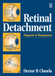 Image for Retinal detachment  : the essentials of management