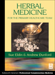 Image for Herbal medicine in primary care