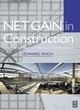 Image for Net Gain in Construction