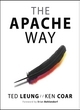 Image for The Apache Way