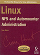 Image for Linux NFS and Automounter Administration