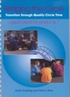 Image for Bridging the circle  : transition through quality circle time