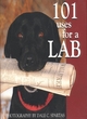 Image for 101 uses for a lab