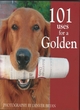 Image for 101 Uses for a Golden Retriever