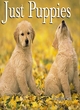 Image for Just puppies