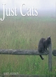 Image for Just cats