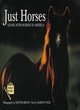 Image for Just horses