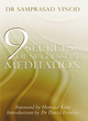 Image for 9 Secrets of Successful Meditation