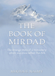 Image for The book of Mirdad  : the strange story of a monastery which was once called the Ark