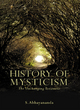Image for History of Mysticism