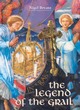 Image for The legend of the grail